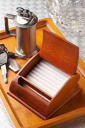 《最终幻想：起源》体验版下载报错问题解决 现可正常游玩